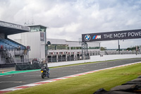 donington-no-limits-trackday;donington-park-photographs;donington-trackday-photographs;no-limits-trackdays;peter-wileman-photography;trackday-digital-images;trackday-photos